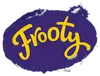 Logotipo Frooty, cliente da Movitek